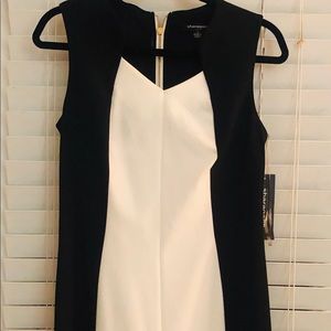 $18!!! 🖤Sharagano Dress - 4